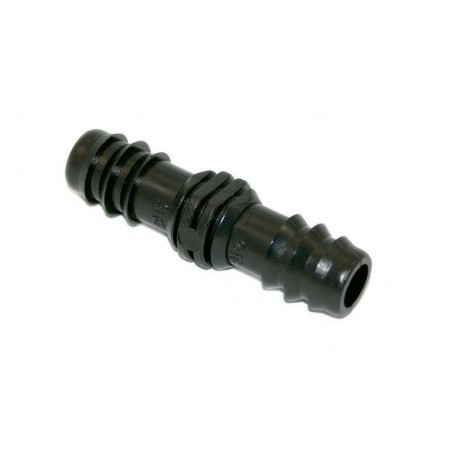 Złączka króciec 10mm