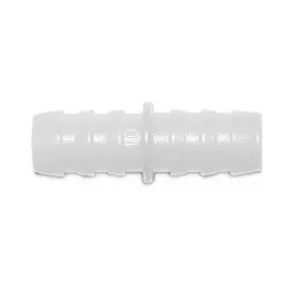 Złączka dwójnik króciec 6mm