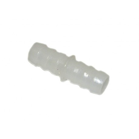 Złączka-króciec dwójnik paliwowa 10mm