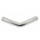 Rura    45st  63mm