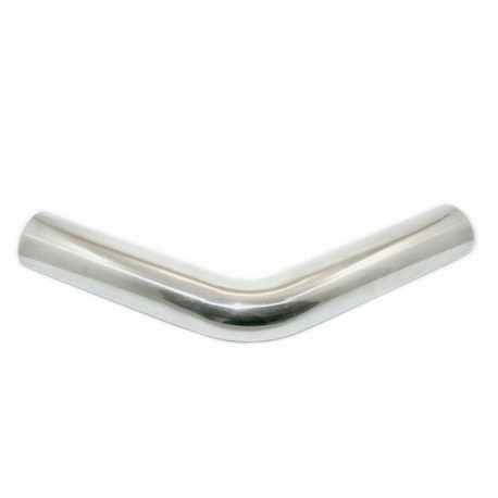 Rura    45st  63mm