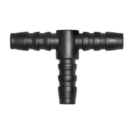 Trójnik plastikowy 6/6/6mm