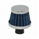 Filtr odmy 12mm