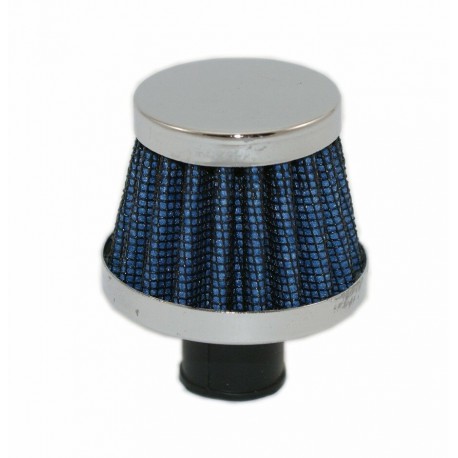 Filtr odmy 12mm