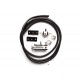 Zawór Manual Boost Controller MBC BLACK