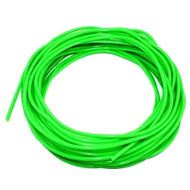 Przewód 3mm silikonowy