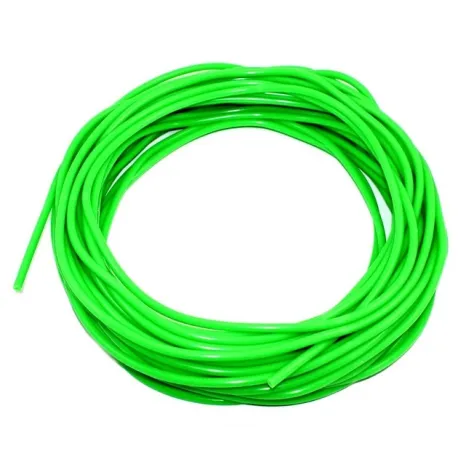 Przewód 3mm silikonowy