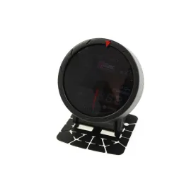 Zegar D1Spec 60mm - Vacum