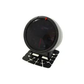 Zegar D1Spec 60mm - Volt