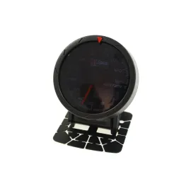 Zegar D1Spec 60mm - Water Temperature