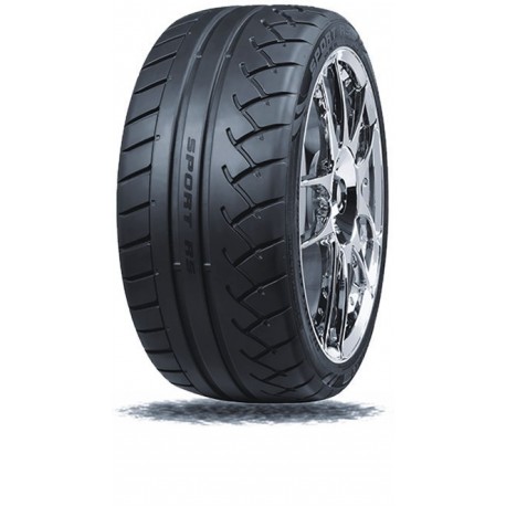 Opona Westlake Sport RS 235/40 R18