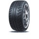 Opona Westlake Sport RS 225/45 R17