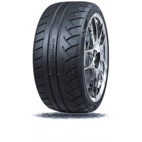 Opona Westlake Sport RS 225/45 R17