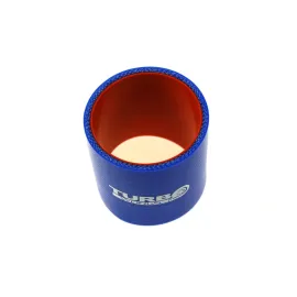 Kolanko 67st Blue 57mm