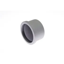 ZEGAR DEPO DBL 52mm - OIL TEMP
