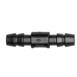 Złączka króciec 6mm