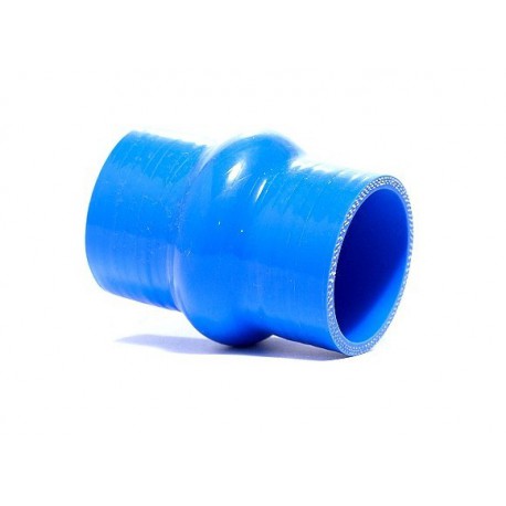 Łącznik HUMP 57 mm