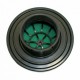 Filtr powietrza grzybek 76mm