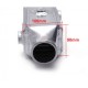 Intercooler wodny 250x105x115mm