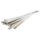 Opaska Ball-lock 200x4.6mm
