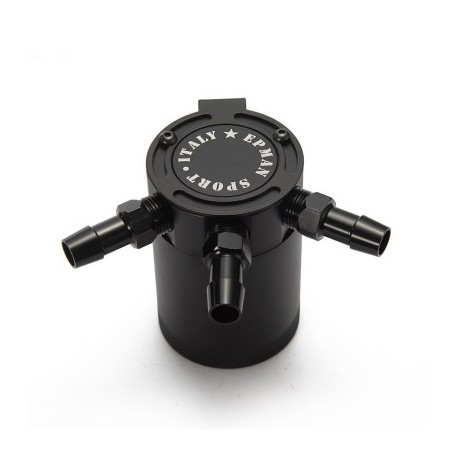 Odma oleju  EPMAN SPORT 13mm