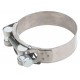 Obejma GBS 36-39mm