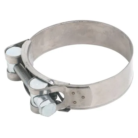 Obejma GBS 36-39mm
