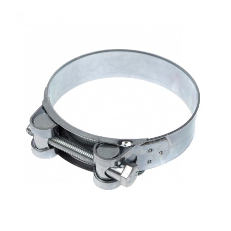 Obejma GBS 40-43 mm