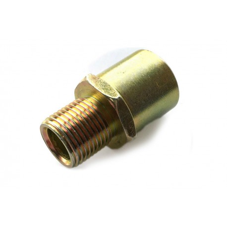 Adapter Śruba Podstawki Filtra Oleju 3/4-16 UNF