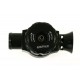 BLOW OFF 25mm Dual