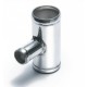FLANSZA 2,25" 57mm/ 25mm BOV