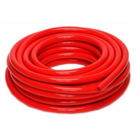 Przewód podciśnienia 3mm SAMCO TYPE