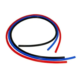 Przewód podciśnienia 3mm SAMCO TYPE