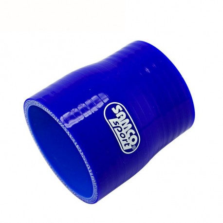 Redukcja 51/57 mm