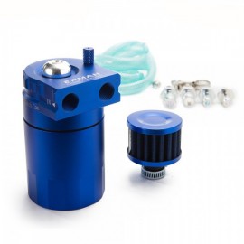 Odma oleju  EPMAN SPORT 13mm