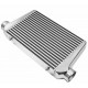 FMIC 450x300x76 mm