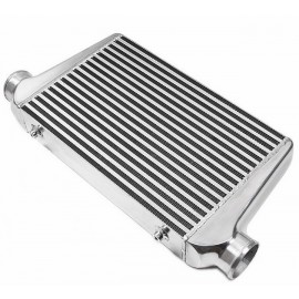 FMIC 450x300x76 mm