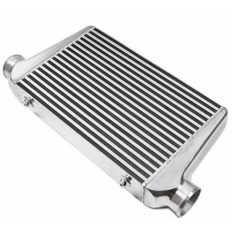 FMIC 450x300x76 mm
