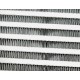 FMIC 450x300x76 mm