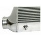 FMIC 450x300x76 mm