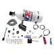 Zestaw nitro PROTON PLUS FLY BY WIRE (35-150HP) 4.5L