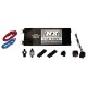 Podgrzewacz butli nitro 4.5-7L AN4 14AMP