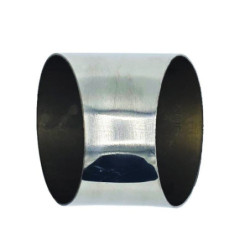 KOLANKO KOLANO NIERDZEWNE kwasoodporne 76mm 45st poler. WYDECH