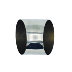 KOLANKO KOLANO NIERDZEWNE kwasoodporne 60mm 45st poler. WYDECH
