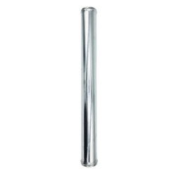 Łącznik Aluminiowy 63mm 50cm