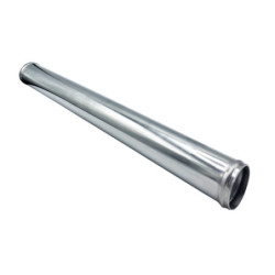 Łącznik Aluminiowy 51mm 50cm