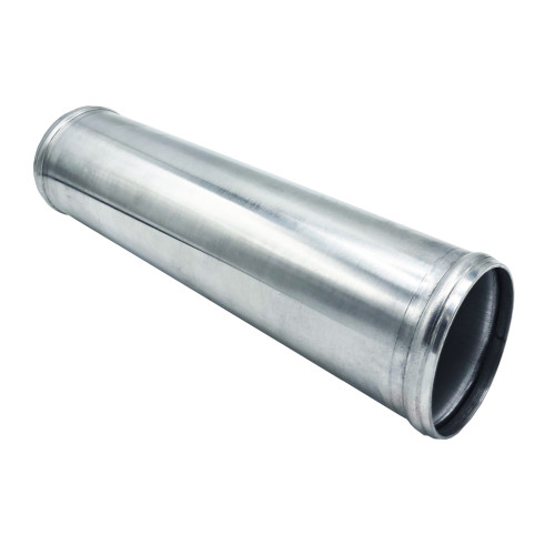 Łącznik Aluminiowy 51mm 30cm