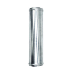 Łącznik Aluminiowy 57mm 15cm