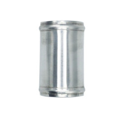 Łącznik Aluminiowy 57mm 10cm