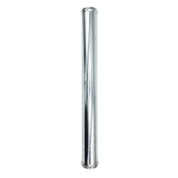 Łącznik Aluminiowy 60mm 50cm